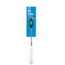 GARDMAN Bird Feeder Cleaning Brush