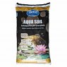 Aquasoil   20L
