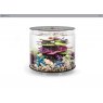 biOrb TUBE 15 - Black - UK - MCR LED biOrb TUBE 15 - Black - UK - MCR LED