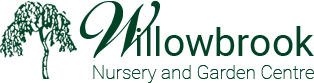 Willowbrook Nursery and Garden Centre in Wellington